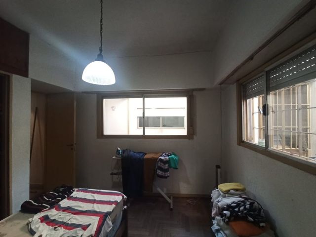 place photo 27