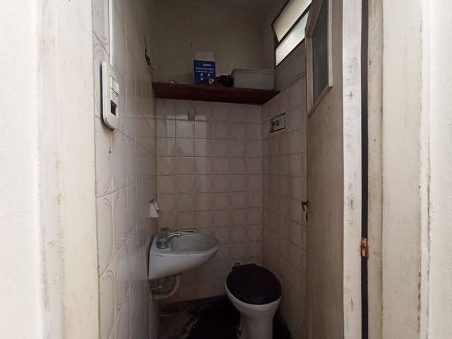 place photo 33