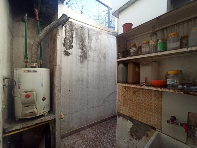 place photo 32