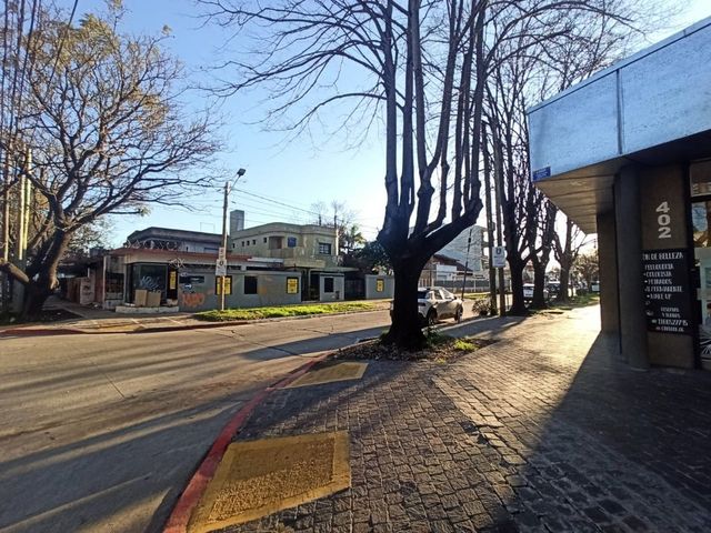 place photo 7