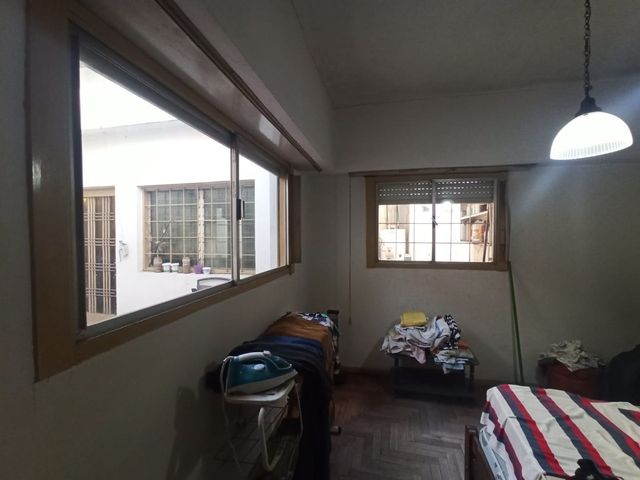 place photo 24