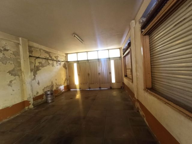 place photo 37