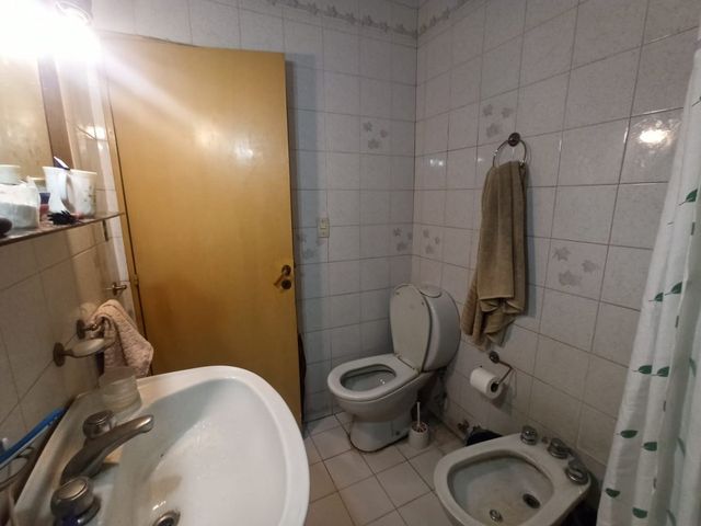 place photo 31