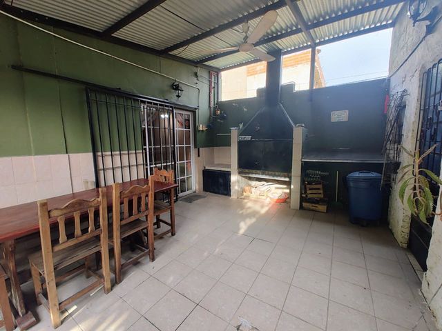 place photo 35