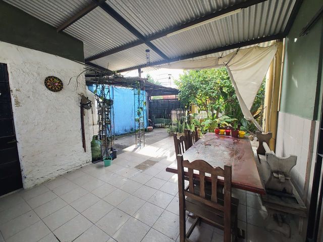 place photo 38