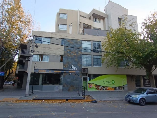 place photo 31