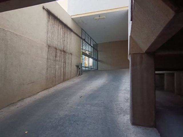 place photo 30