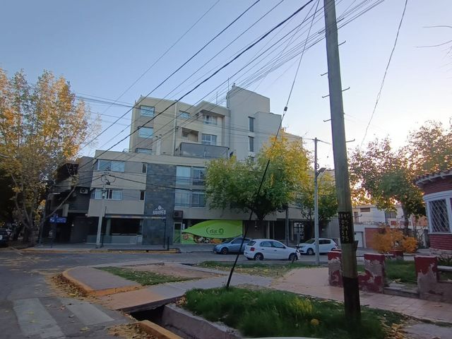 place photo 34