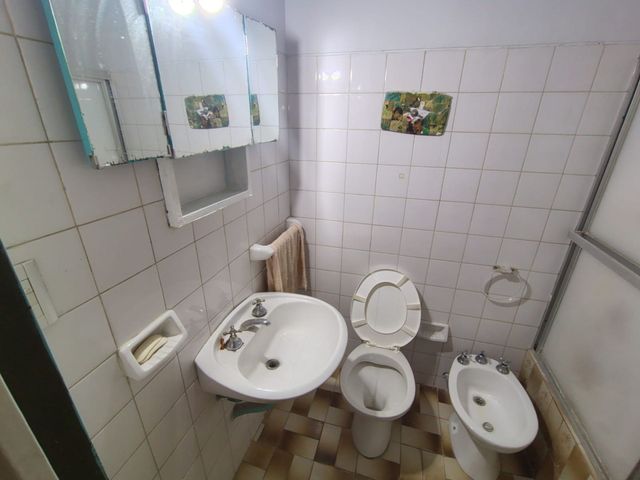 place photo 36
