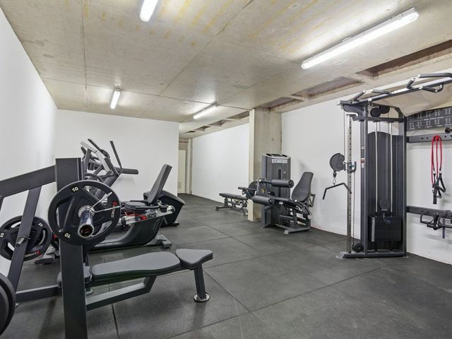 place photo 35