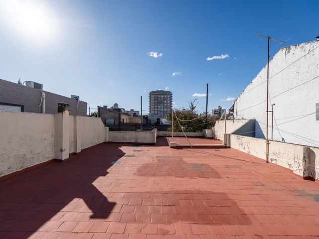 place photo 40