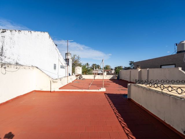 place photo 43