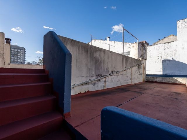 place photo 39