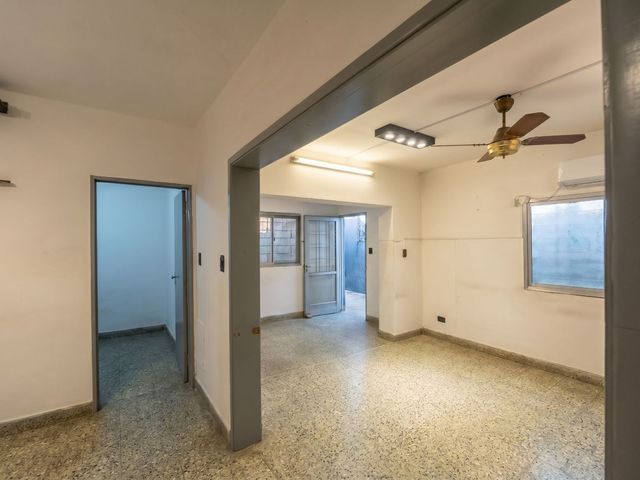 place photo 18