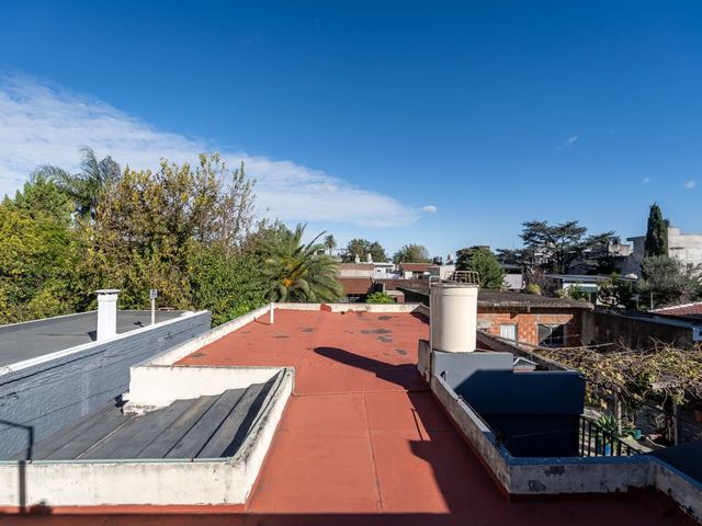 place photo 42