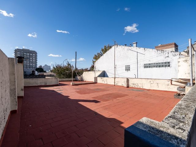 place photo 41