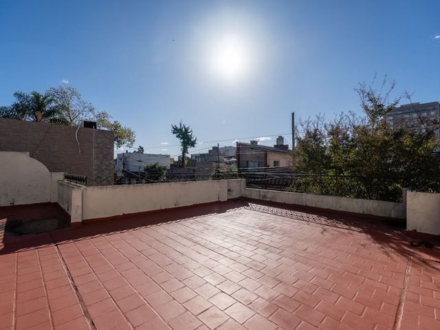place photo 44