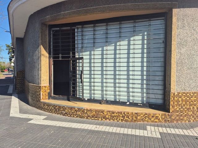 place photo 18
