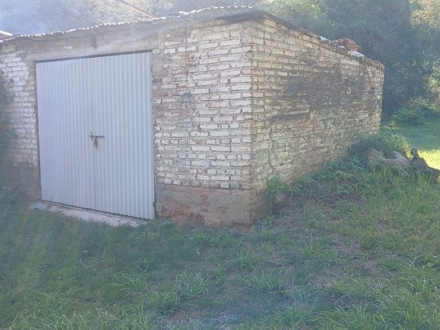 place photo 20