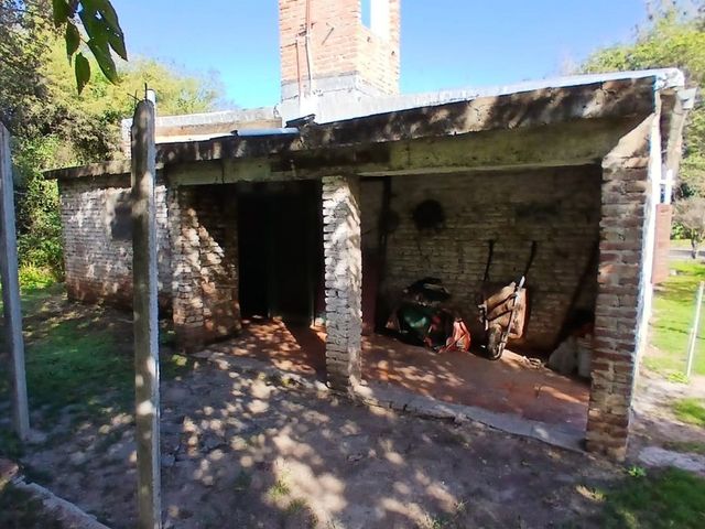 place photo 16