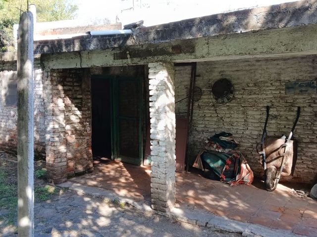 place photo 19
