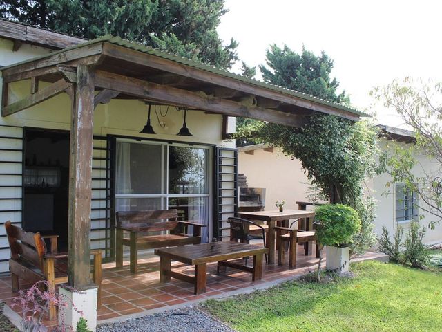 place photo 40