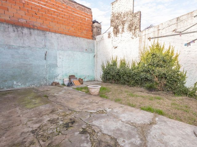 place photo 22