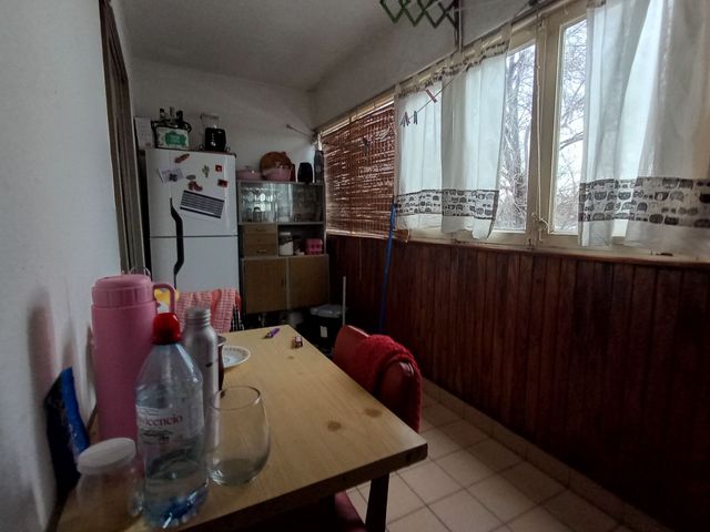 place photo 17