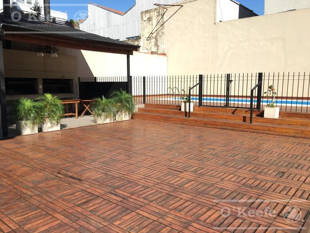 place photo 17