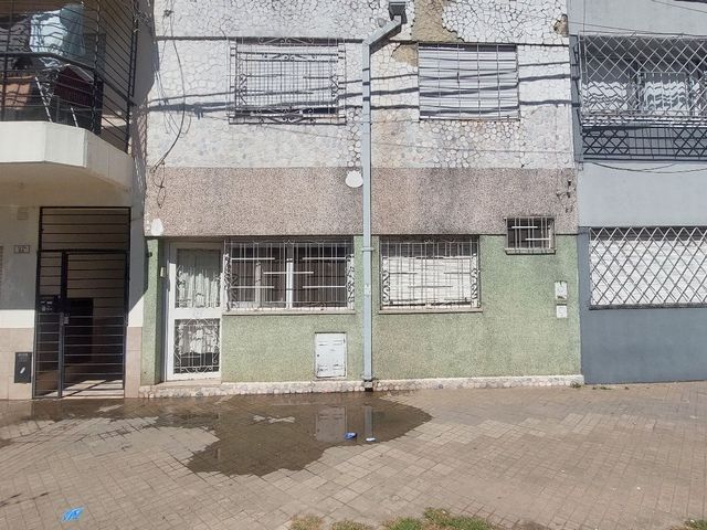 place photo 12