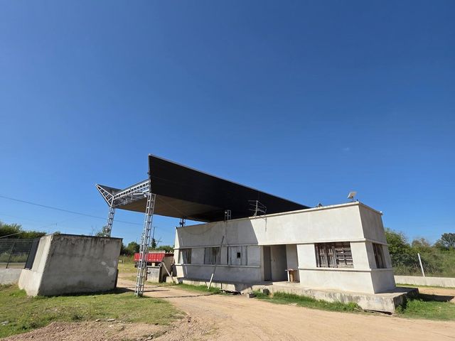 place photo 12