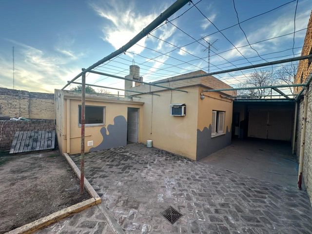 place photo 9