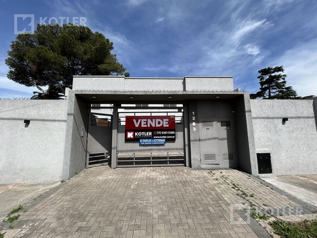 place photo 17