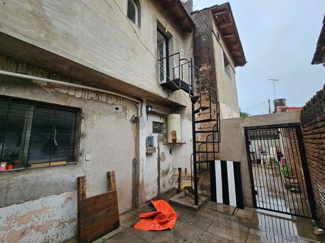 place photo 14