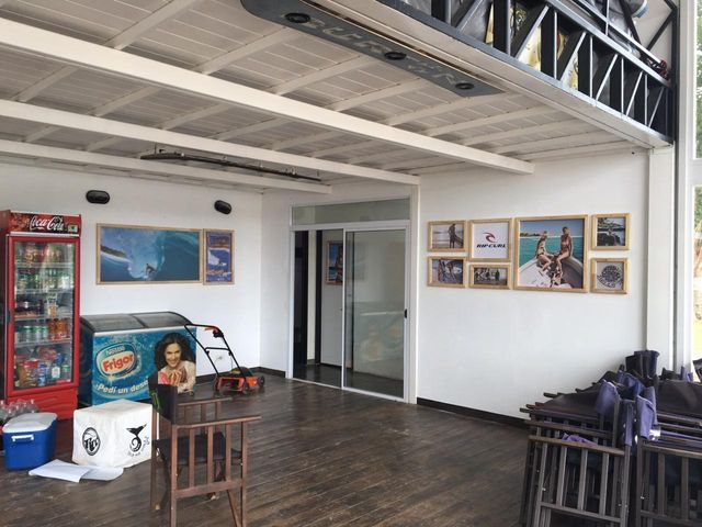 place photo 31