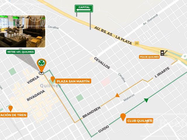 place photo 24