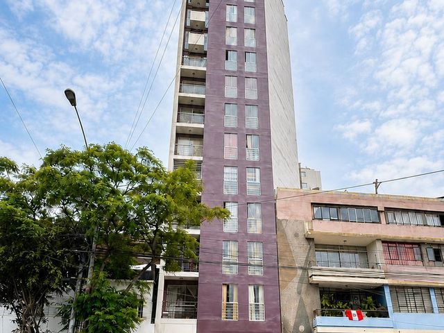 place photo 44