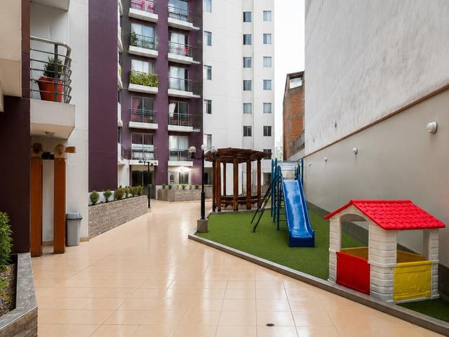 place photo 32