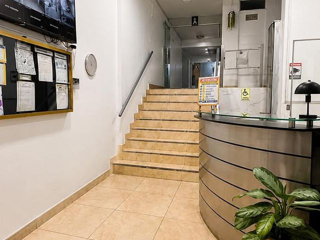place photo 43