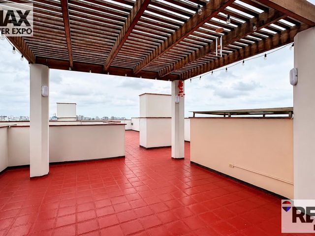 place photo 33