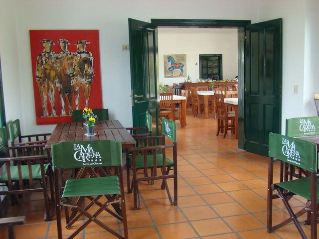 place photo 42