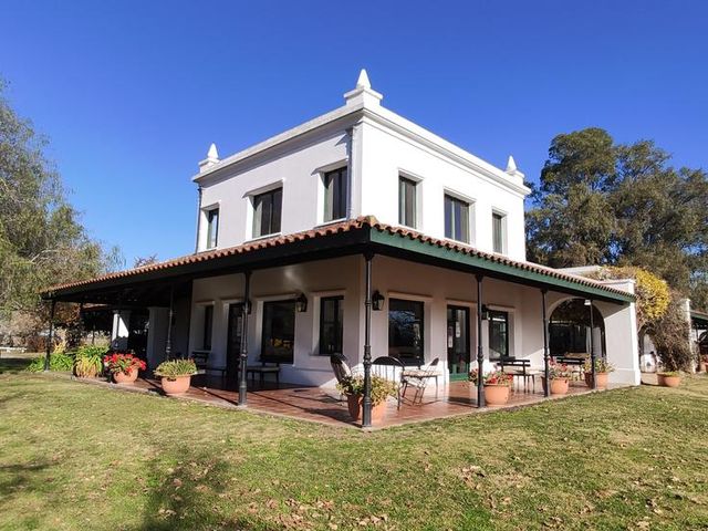 place photo 40