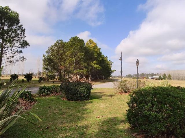 place photo 45