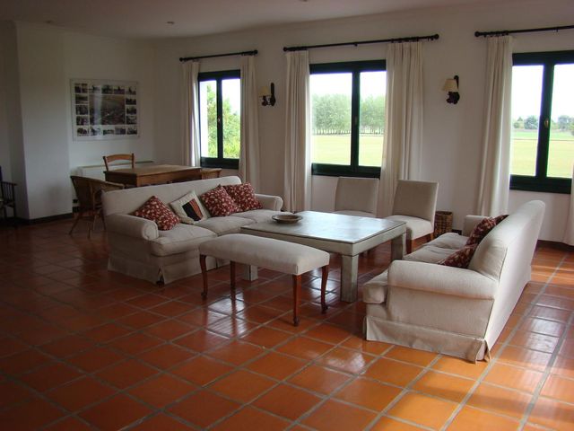 place photo 43