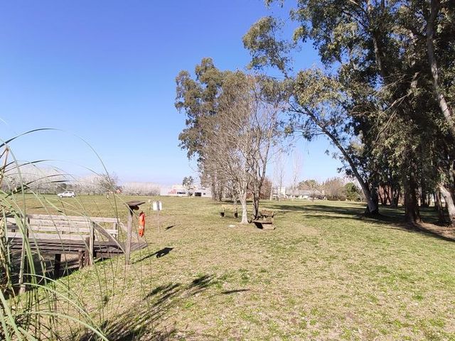 place photo 49