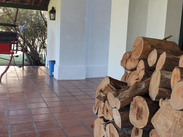 place photo 57