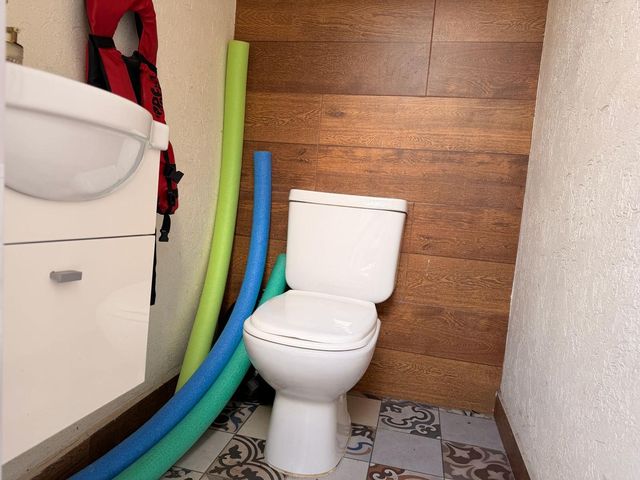 place photo 45