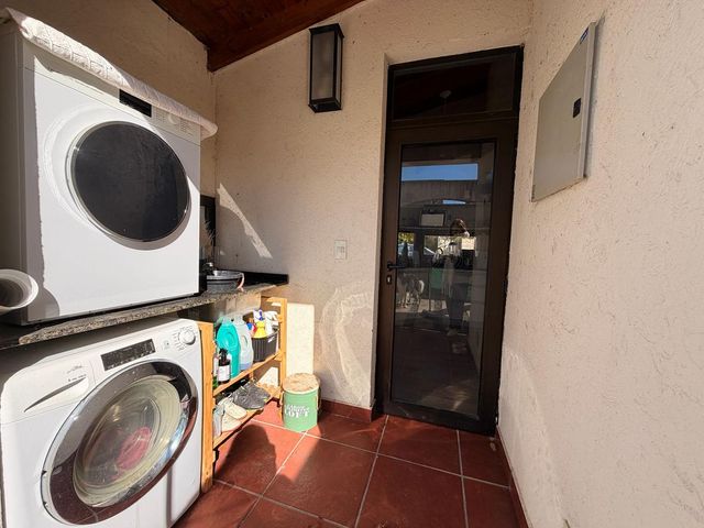 place photo 46