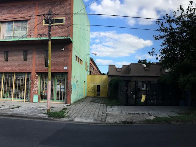 place photo 4