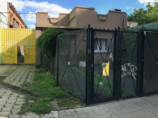 place photo 2